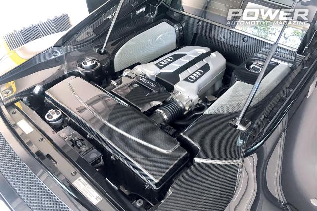 Φίλτρα PART III